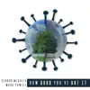 How Good You've Got It (feat. Jerrod Medulla) - Single album lyrics, reviews, download
