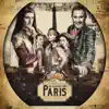 Die Strassen von Paris - Single album lyrics, reviews, download