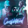 Confortável (feat. MC PH & Mc Pedrinho) - Single album lyrics, reviews, download