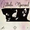 Modus Operandi , Pt.1 - EP album lyrics, reviews, download