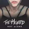 Not Alone - Single album lyrics, reviews, download