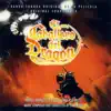 El Caballero del Dragón (Banda Sonora Original de la Película) album lyrics, reviews, download