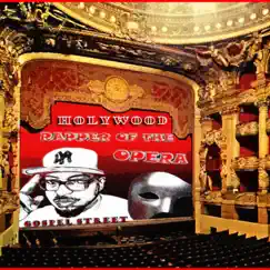 Rapper of the Opera - Single by Holywood album reviews, ratings, credits