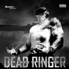 Dead Ringer - Single by The Ghost Todd Flex album reviews, ratings, credits
