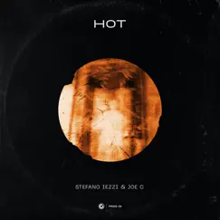 Hot - Single by Stefano Iezzi & Joe C. album reviews, ratings, credits