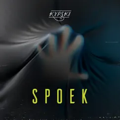 Spoek Song Lyrics