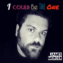 I Could Be the One - Single by James Mercer album reviews, ratings, credits