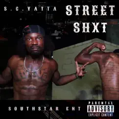 Street Shit (feat. Bulletface Ace & Suge) Song Lyrics