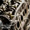 Milczek - Single album lyrics, reviews, download