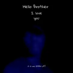 Hello Brother - Single by Omah Lay album reviews, ratings, credits