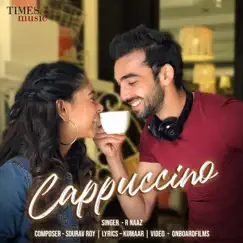 Cappuccino Song Lyrics