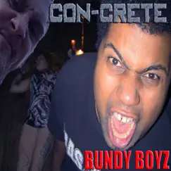 Bundy Boyz (feat. Big Frank) Song Lyrics
