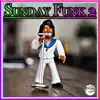 Sunday Funk 2 - Single album lyrics, reviews, download
