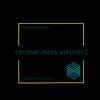 .coronal mass ejectionS - Single album lyrics, reviews, download