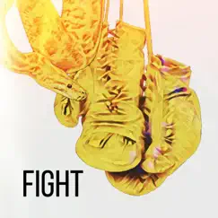 Fight - Single by JMH album reviews, ratings, credits
