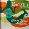 Skinny Dippin' and Other Fun album lyrics, reviews, download