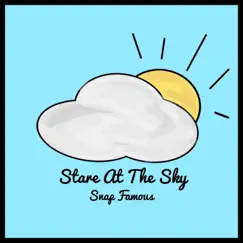 Stare at the Sky (feat. Tony Laws) - Single by Snap Famous album reviews, ratings, credits