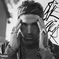 Opie Taylor - Single by Yelawolf album reviews, ratings, credits