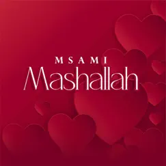 Mashallah Song Lyrics