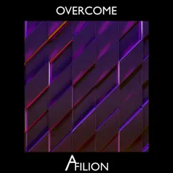 Overcome - Single by Afilion album reviews, ratings, credits
