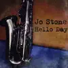 Hello Day (Sax Version) - Single album lyrics, reviews, download