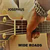 Wide Roads - Single album lyrics, reviews, download