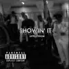 Showin' It - Single album lyrics, reviews, download