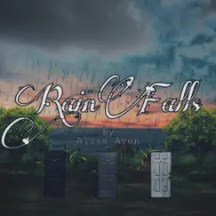 Rain Falls Song Lyrics