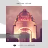 Esto es México​ Vol. 2 album lyrics, reviews, download