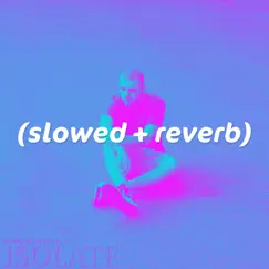 Juice (Slowed + Reverb) [Slowed] Song Lyrics