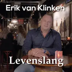 Levenslang Song Lyrics