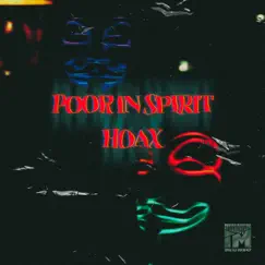 Hoax - Single by Poor In Spirit album reviews, ratings, credits