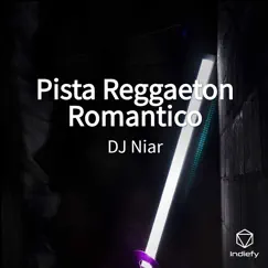Pista Reggaeton Romántico - Single by DJ Niar album reviews, ratings, credits