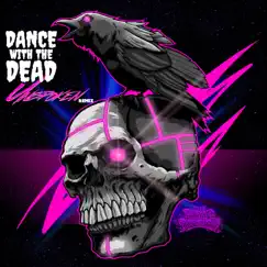 Unspoken (Dance with the Dead Remix - Edit) - Single by The Dead Daisies & Dance With the Dead album reviews, ratings, credits