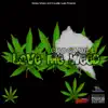 Love Me Weed - Single album lyrics, reviews, download