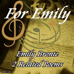 For Emily Song Lyrics