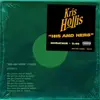 His and Hers - Single album lyrics, reviews, download