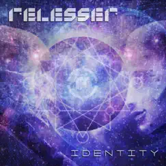 Identity by Relesser album reviews, ratings, credits