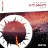 Into Infinity song lyrics
