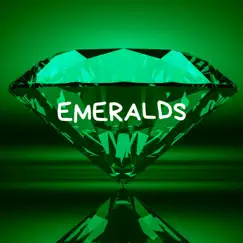 Emeralds Song Lyrics