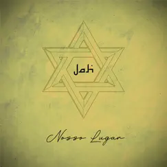 Nosso Lugar - Single by Kin Riddimz, Apoena Ferreira & Jocilaine Oliveira album reviews, ratings, credits