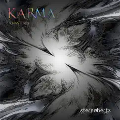 Karma (Remastered) Song Lyrics