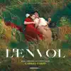 L'envol (Original Motion Picture Soundtrack) album lyrics, reviews, download