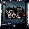 Bad Boy - Single album lyrics, reviews, download