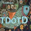 Tdotd (The Dawn of the Dark) - Single album lyrics, reviews, download