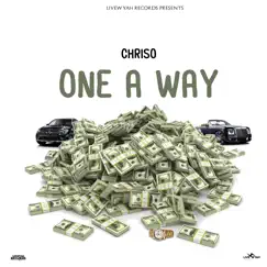 One a Way - Single by ChrisO album reviews, ratings, credits