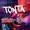 Tonta - Single album lyrics, reviews, download