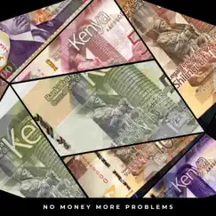 No Money More Problems - Single by D-Boy & Myq tweest album reviews, ratings, credits