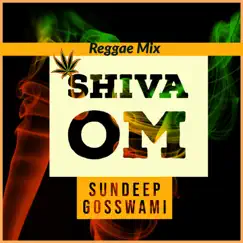 Shiva Om (Reggae Mix) Song Lyrics