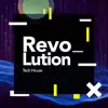 Revolution album lyrics, reviews, download